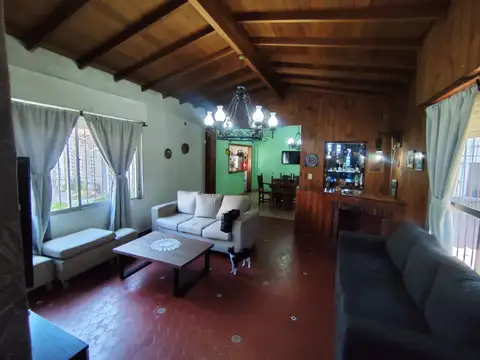 Quinta en Venta en Hurlingham, USD 160.000