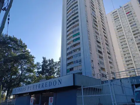 Departamento en Venta en Avellaneda, Partido de Avellaneda