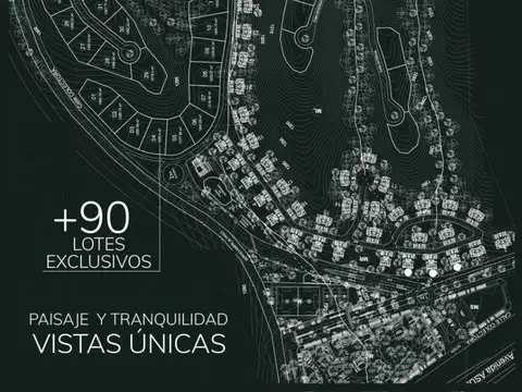 Acceso a Ciudad de Salta, El Capricho