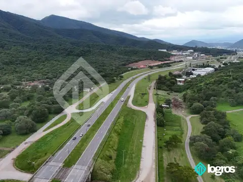 Terreno en Venta en Salta, USD 46.200