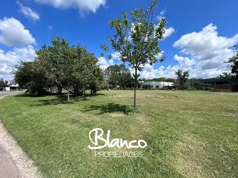 Terreno en Venta, FOT 1