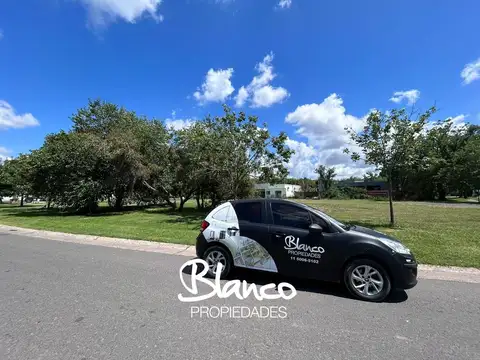 Terreno Lote  en Venta en San Matias, Escobar, G.B.A. Zona Norte