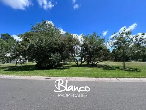 Terreno en Venta de 1771,0 m2