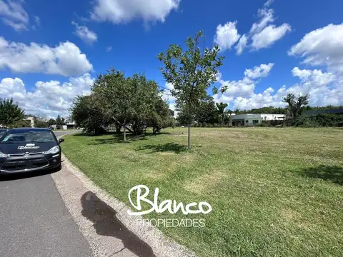 Terreno en Venta en San Matias, USD 220.000