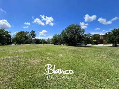 Terreno Lote  en Venta en San Matias, Escobar, G.B.A. Zona Norte