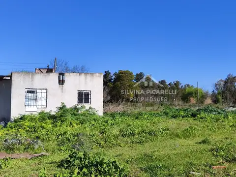 Casa en Venta en Exaltación de la Cruz, USD 65.000