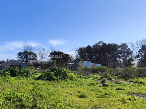 Casa Quinta  en Venta en Exaltación de la Cruz, G.B.A. Zona Norte, Argentina