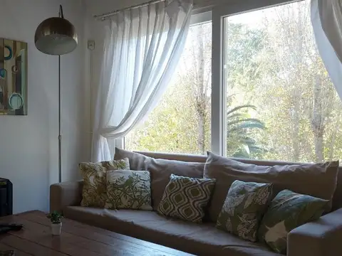 APARTAMENTO DUPLEX 2 DOR. EN VENTA EN LA PEDRERA