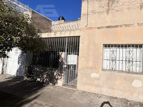 Casa en Venta en Ituzaingo, USD 60.000