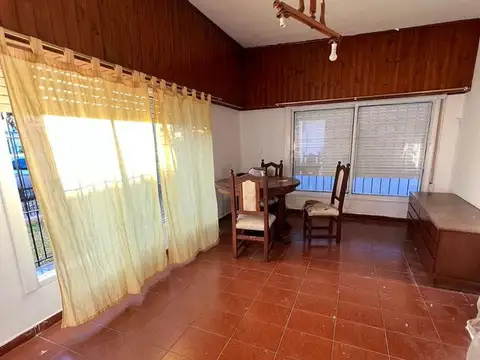 Casa en Venta en Ituzaingo, USD 98.000