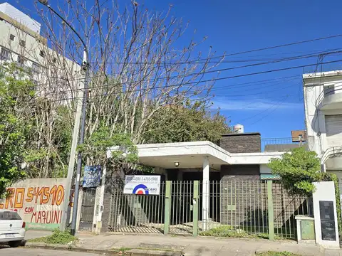 Terreno en Venta en Lomas de Nuñez, USD 550.000