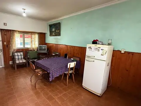 Casa en Venta 46 años
