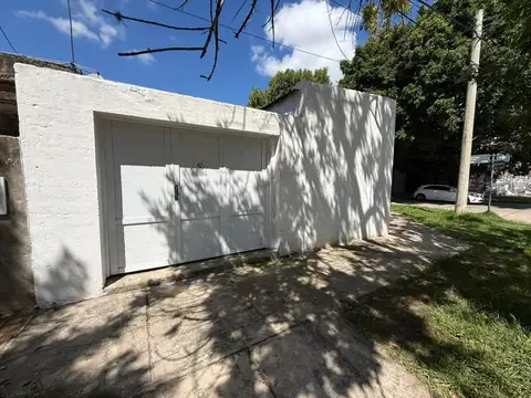 Casa en Venta en Santa Fe, USD 78.000