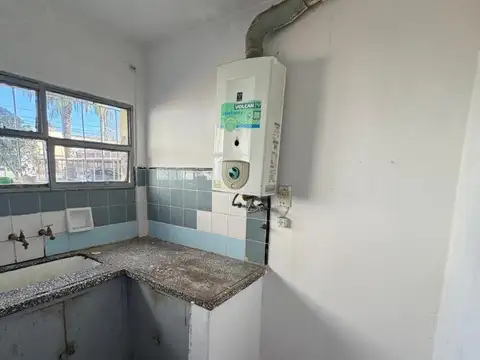 Departamento en Alquiler de 4 ambientes