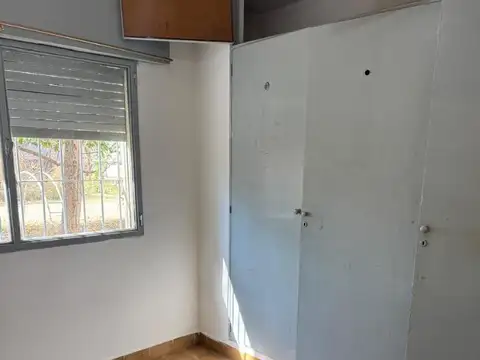 Departamento en Alquiler en Zona Centro, $ 600.000