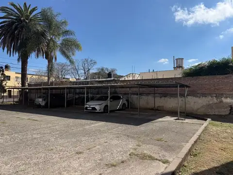 Pasaje Gauna 100