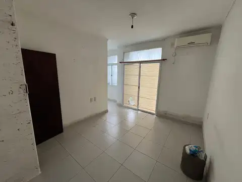 Casa en Venta en Santo Tome, USD 60.000