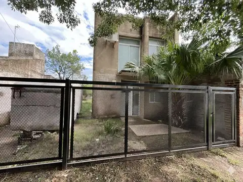 Casa en Venta 11 años