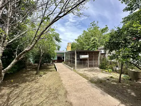Casa en Venta en Lubo, USD 49.000