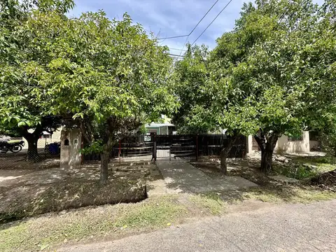 San Luis  al 200