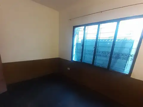 Departamento en Venta en Abasto, USD 70.000