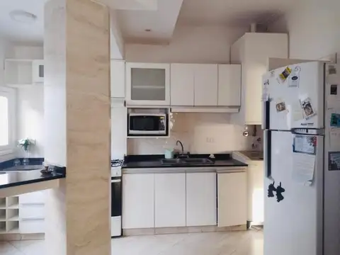 Casa en Alquiler Temporal A Estrenar