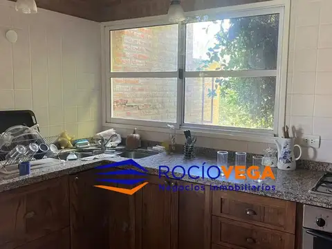 Casa en Alquiler 26 años