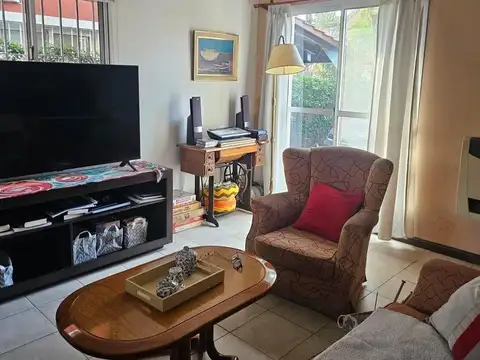 Casa en Venta 18 años