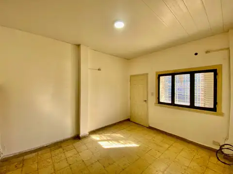 Depto Tipo Casa en Alquiler 43 años