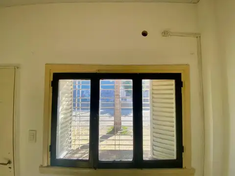 Depto Tipo Casa en Alquiler al Norte