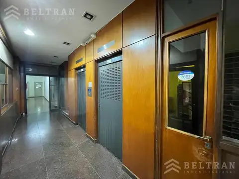 Oficina en Venta en Centro, USD 15.000