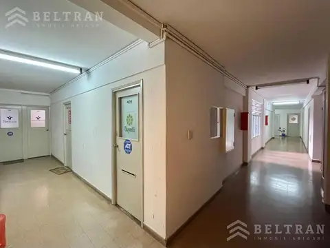 Oficina en Venta 60 años