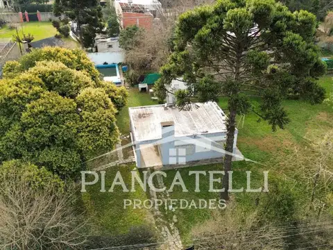 CAMOES, REJA GRANDE, FRANCISCO ALVAREZ