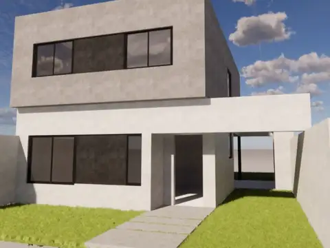 Avenida General Juan Domingo Perón 4000