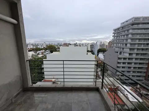 Departamento en Alquiler en Urquiza R, $ 600.000