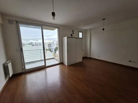 Departamento en Alquiler en Urquiza R, Villa Urquiza