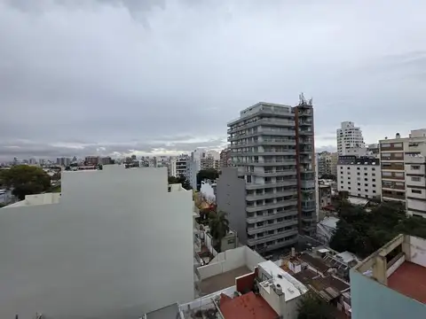 Avenida Álvarez Thomas 3100