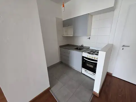 Departamento en Alquiler 10 años