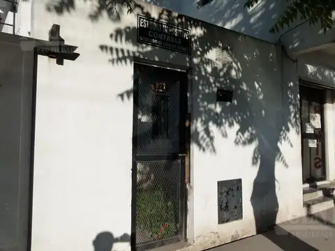 Depto Tipo Casa en Venta de 4 dormitorios