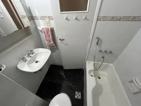 Departamento en Venta 45 años