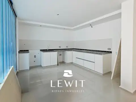 Senguer e Ignacio Rivas