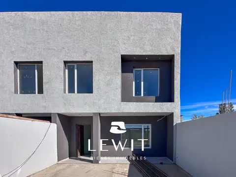 Senguer e Ignacio Rivas