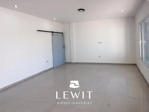 Depto Tipo Casa en Venta en Neuquén, USD 260.000