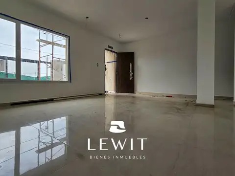 Depto Tipo Casa en Venta en Neuquen, USD 280.000