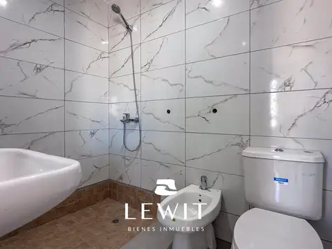 Depto Tipo Casa en Venta A Estrenar