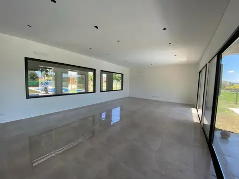 Haras Santa Maria - Molino Sur- Lote 1109