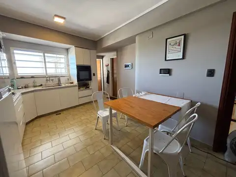 Departamento en Venta 33 años