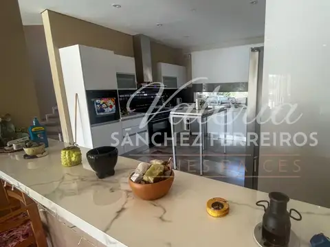 Casa En Venta Las Golondrinas