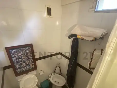 Departamento en Venta 13 años