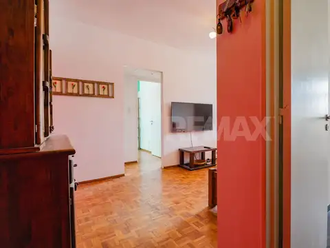 Departamento en Venta 49 años